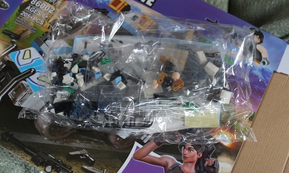 2019-7-16-1248kontejner 1.jpg